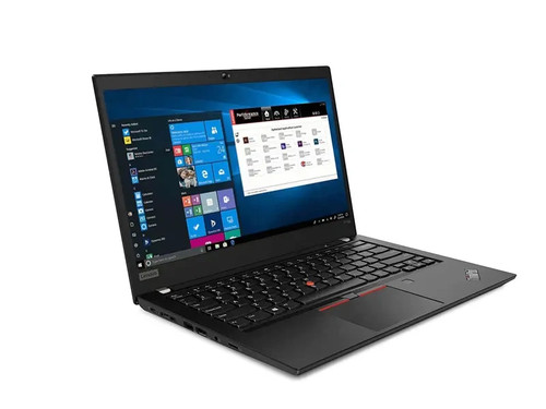 Anni garanzia lenovo - *3,