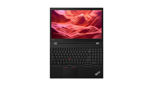 Lenovo p15s i7 - lenovo,