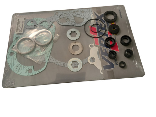 Kit ricostruzione motore - kit,