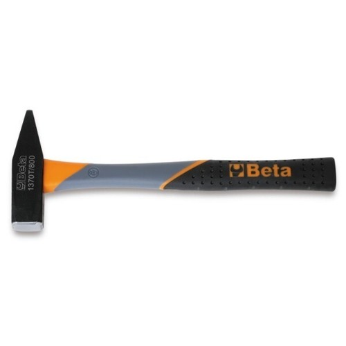 Martello beta 1370t 500 - martello,