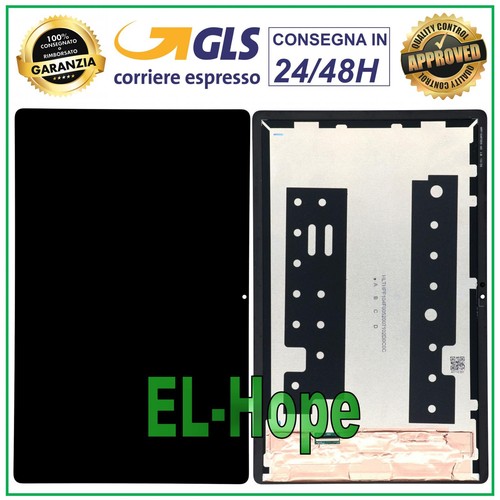 Display lcd per samsung - display,