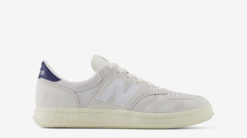 Scarpe ginnastica new - ginnastica,