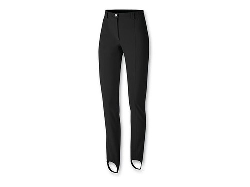 Brugi pantaloni sci donna - pantaloni,