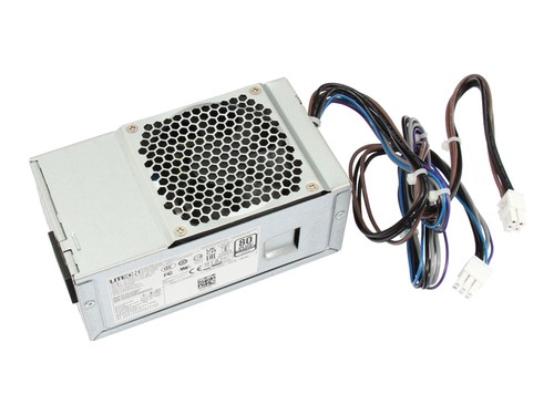 Asus tuf t500mv alimentatore - tuf,