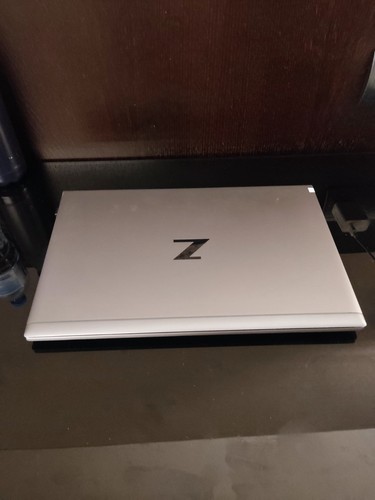 Zbook firefly - zbook, –