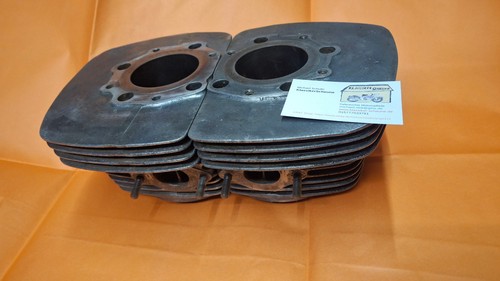 Suzuki 500 cilindro - t,