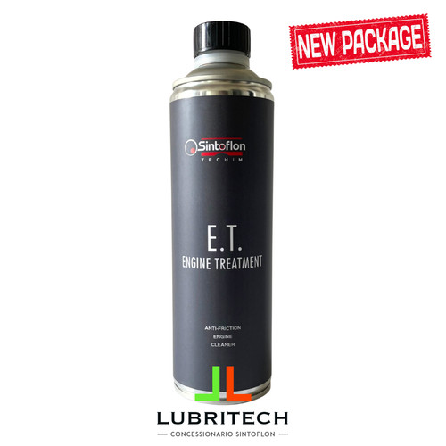 Sintoflon 500 1 2 - e.t.,