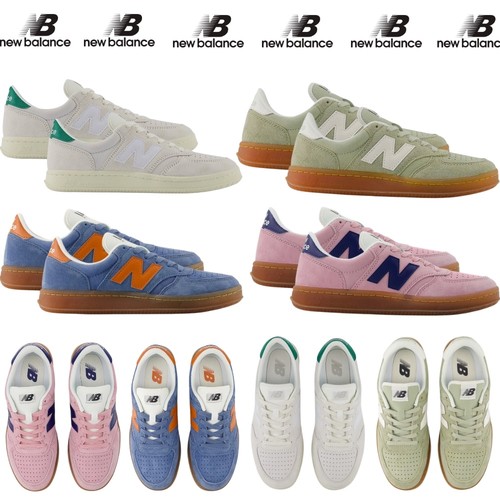 Scarpe ginnastica new - scarpe,