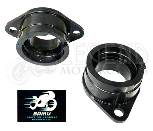 Suzuki t500 carb ingresso - t500,
