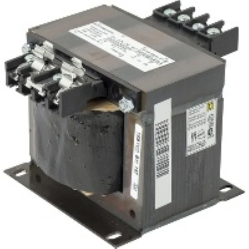 Schneider electric - schneider,