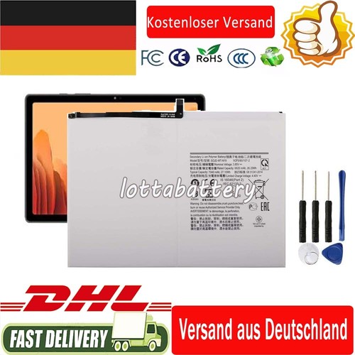 T500 t505 t500n - t505, sm-t500n
