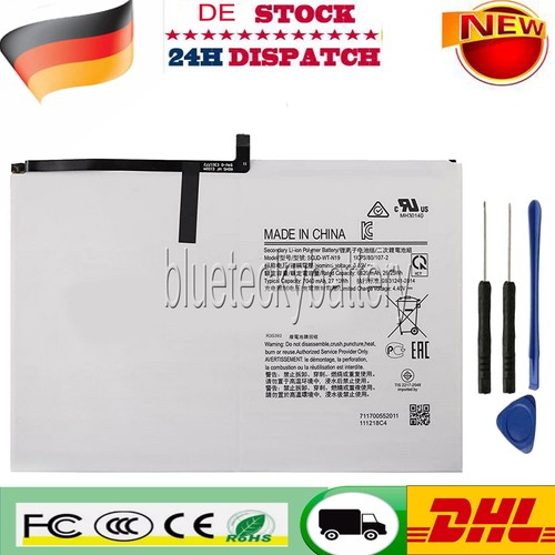 Batteria per samsung galaxy - per,