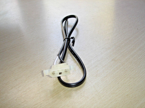 Tait t500 series connettore - connettore, dc
