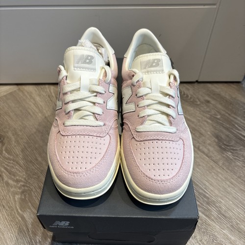 Scarpe bambino new balance - bambino,