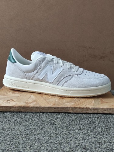 Scarpe ginnastica uomo new - scarpe,