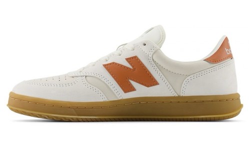 Scarpe ginnastica - scarpe, da