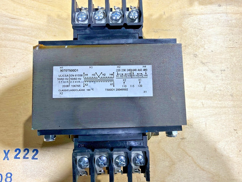 Quadrato sneider electric - d/sneider,