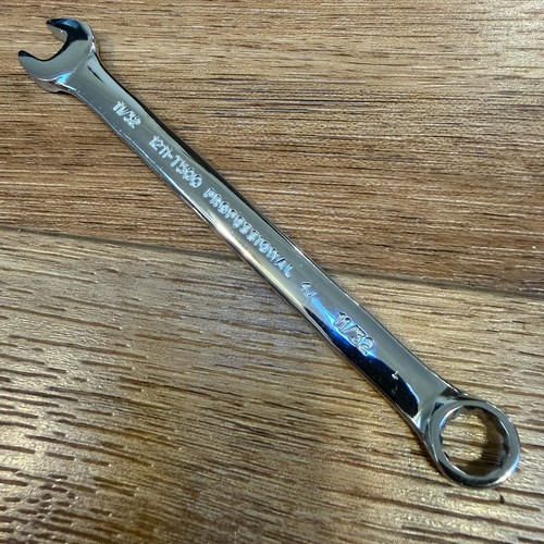 Proto usa j1211 t500 - j1211-t500, 11/32"