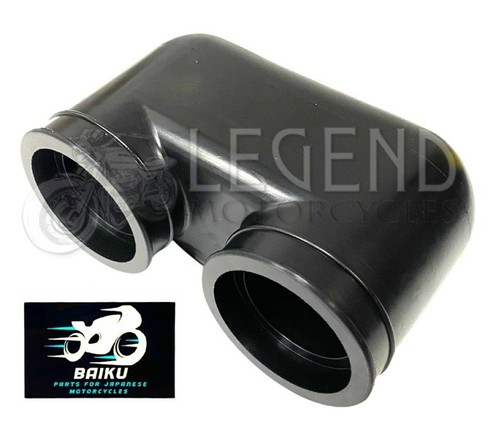 Suzuki t500 gt500 baiku - t500,