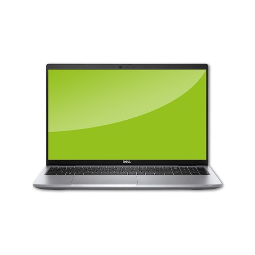 Notebook dell precision 3560 - dell,