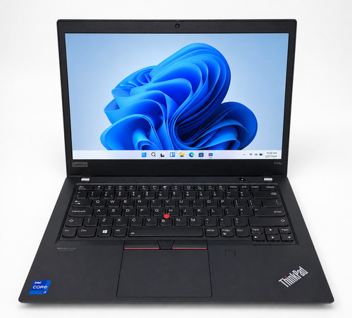 Lenovo thinkpad p14s - lenovo,