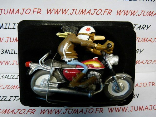 Jbt19r moto joe - jbt19r,