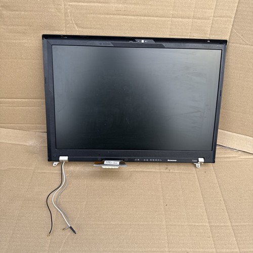 Schermo lcd originale lenovo - lcd,