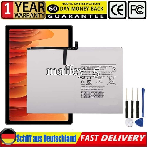Batteria per samsung galaxy - batteria,