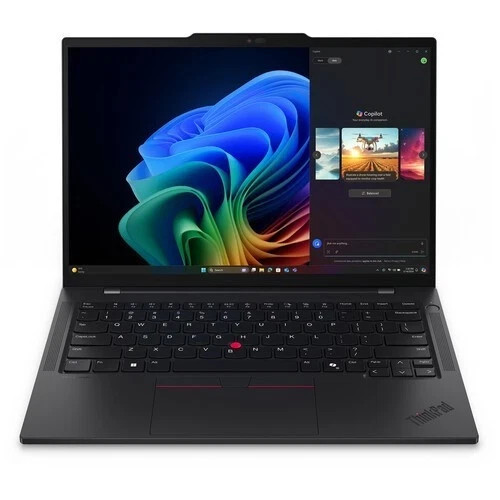 Lenovo thinkpad p14s - p14s, 14"
