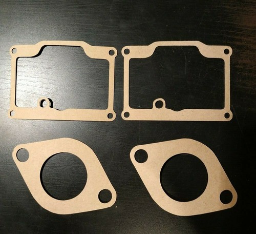 Suzuki t500 t350 set 2 - suzuki,