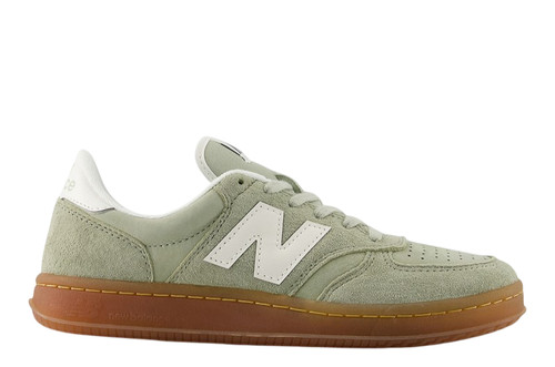 Scarpe ginnastica new - scarpe,