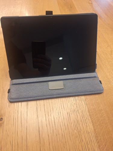 Samsung tablet t500 gb - tablet,