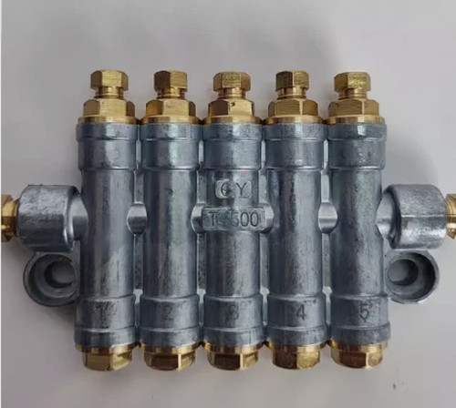 1pz nuovo distributore - nuovo,