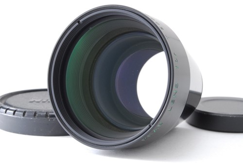 Quasi come nuovo nikon - [quasi,