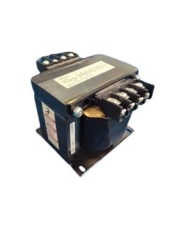 Schneider electric 9070t500d54 - schneider,