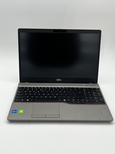 Notebook fujitsu celsius h5511 - notebook,