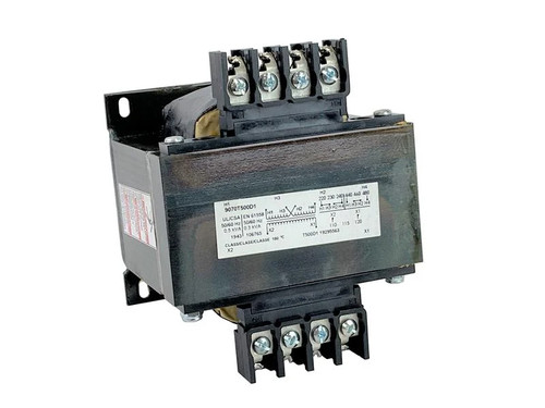 Schneider electric 9070t500d1 - electric,