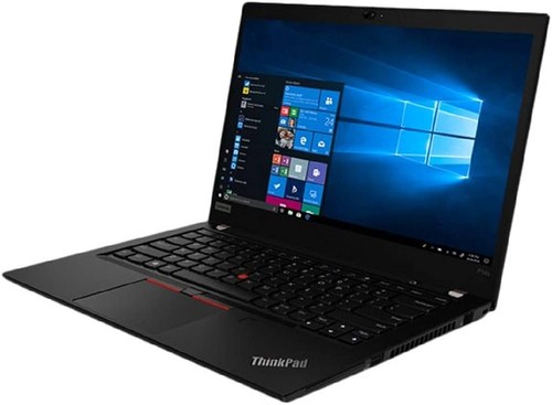 Lenovo p14s 1145g7 ram - lenovo,