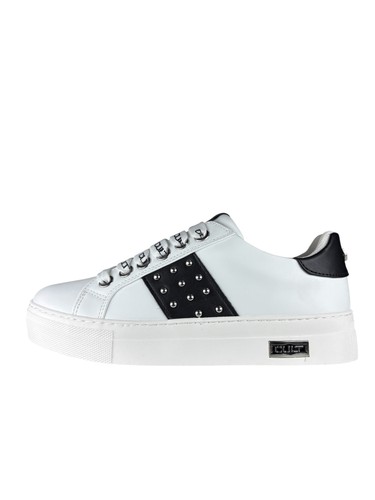 Cult 500 sneakers donna - cult,
