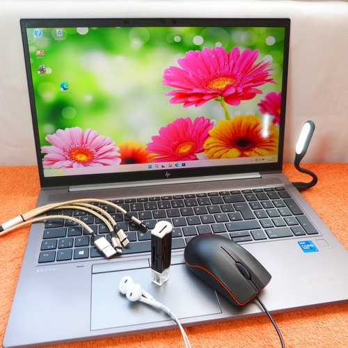 Set zbook g8 firefly - xl,