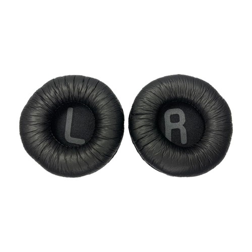 Cuscinetti auricolari per jbl - cuscinetti,