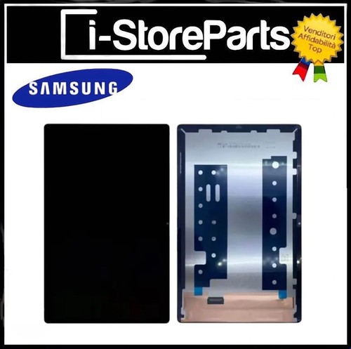 Display lcd originale oem - lcd,