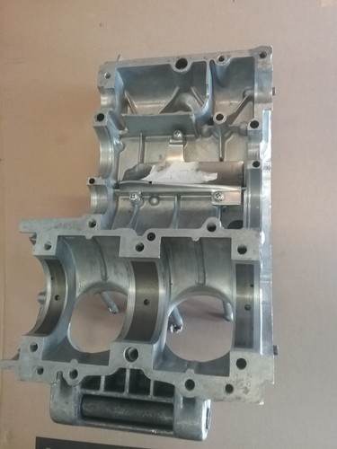 Carter motore superiore suzuki - carter,