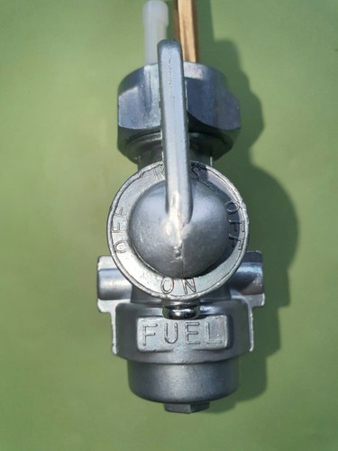 Suzuki t10 t20 t250 - t10,