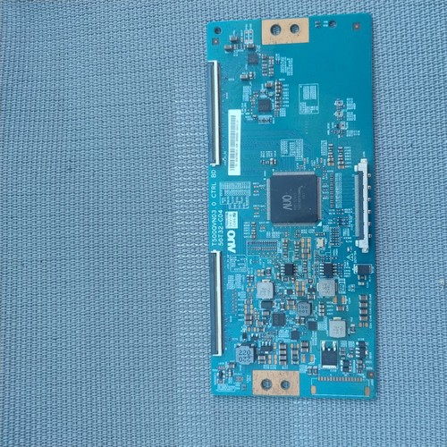 T500qvno3 ctrl 50t32 c04 - t500qvno3.0, bd