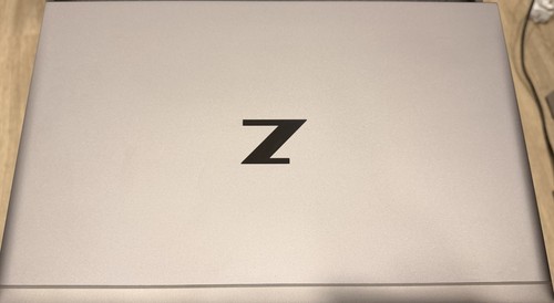 Zbook firefly i7 - firefly, –