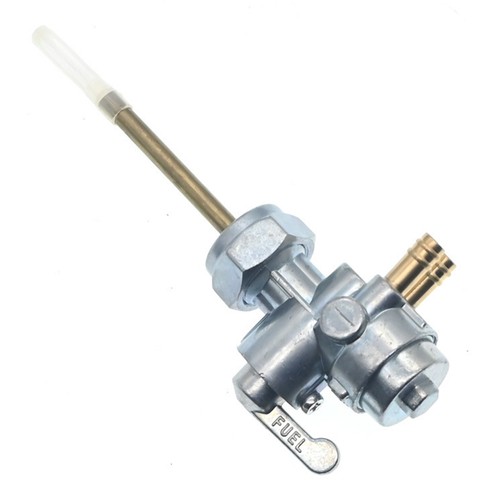 For suzuki t10 - t20, t350