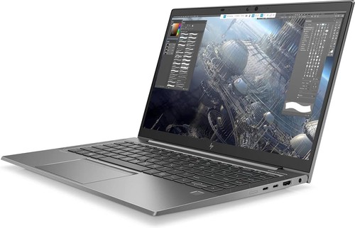 Firefly i7 1165g7 ram - hp,