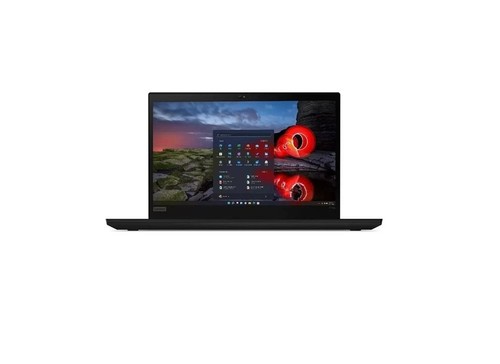 Lenovo p14s gen - p14s, thinkpad