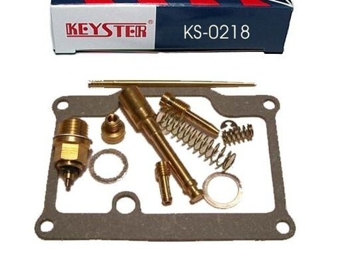 Suzuki 500 1971 - r, kit